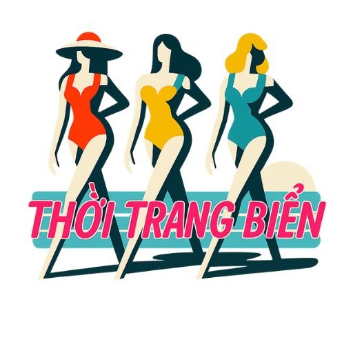 Đối tác phụ kiện thời trang Hottrends – thời trang đi biển & mùa hè